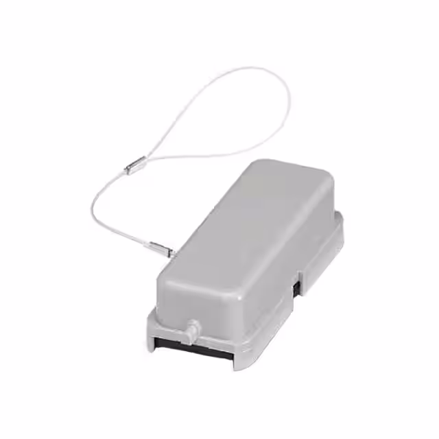 1660135 Phoenix Contact  Accessori per connettori per impieghi gravosi